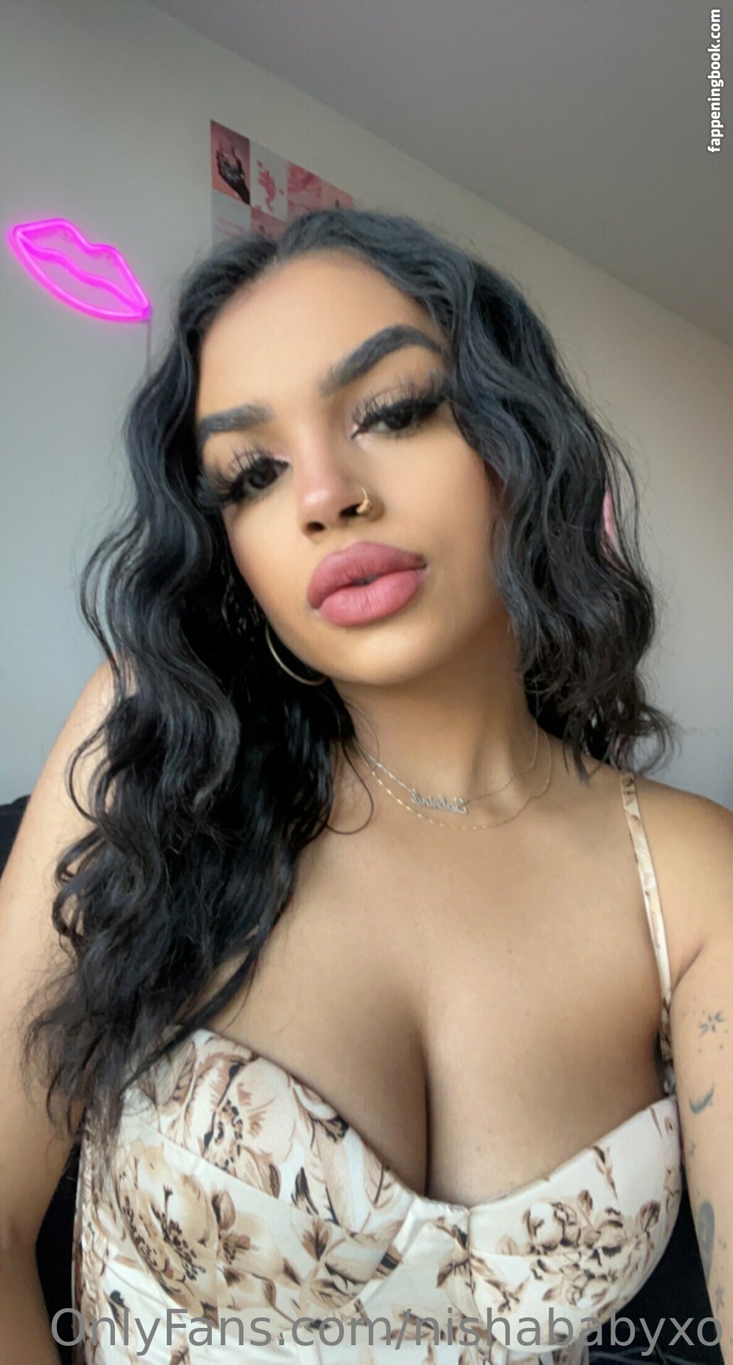 nishababyxo onlyfans the fappening fappeningbook